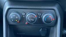 Dacia Sandero Stepway 1.0 TCe Essential 5dr Petrol Hatchback